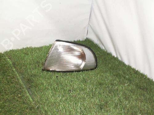 Used Left front indicator Left front indicator AUDI A4 B5 (8D2) 1.8 T (150 hp) 21855961 21855961