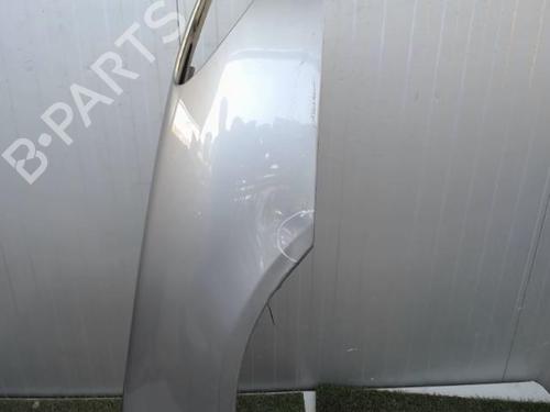 Right front fenders PEUGEOT 607 (9D, 9U) 2.2 HDi | BP21856709C42 