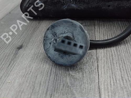 Right mirror BMW 3 (E36) 325 tds | BP29959149C27