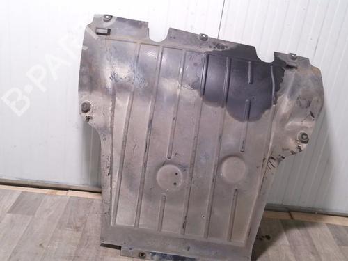 Used Underbody protection Underbody protection RENAULT CLIO III (BR0/1, CR0/1) 1.5 dCi (C/BR0G, C/BR1G) (68 hp) 32778035 32778035