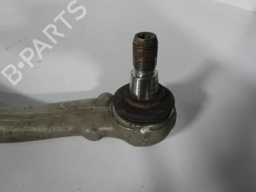 Used Left front suspension arm Left front suspension arm 21850857 21850857