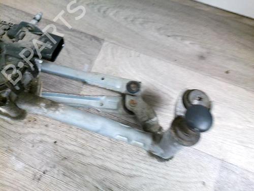 Used Front wiper motor Front wiper motor 36369380 36369380