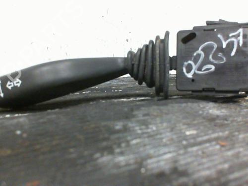 Headlight switch OPEL CORSA C (X01) 1.0 (F08, F68) | BP23434607I24 - Image 4