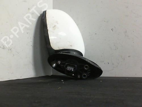 right-mirror-mini-mini-r50-r53-cooper-2001-2002-2003-2004-2005-2006-21856867 main image