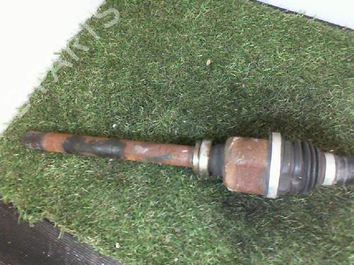 right-front-driveshaft-peugeot-2008-i-cu_-2013-27364122 main image