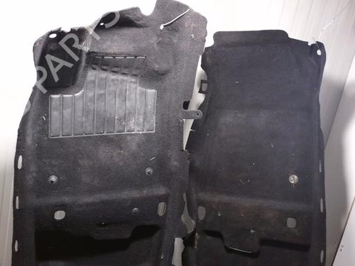 Other RENAULT CLIO V (B7_) 1.5 Blue dCi 85 (B7AG) | BP36397387O1 - Image 4