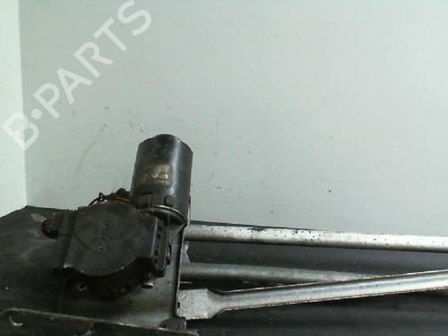 front-wiper-motor-peugeot-boxer-van-244-20-hdi-6405l7-2001-20878005 main image