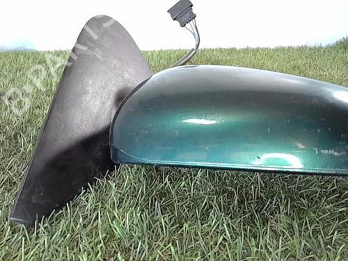 Right mirror VW POLO III (6N1) 55 1.3 | BP28479484C27 