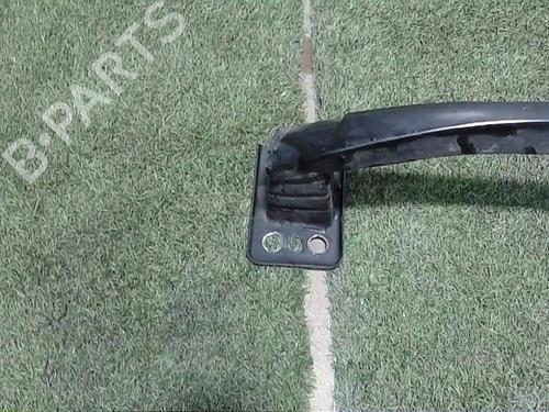 Crossmember FORD KA (RU8) 1.2 | BP29830741C162