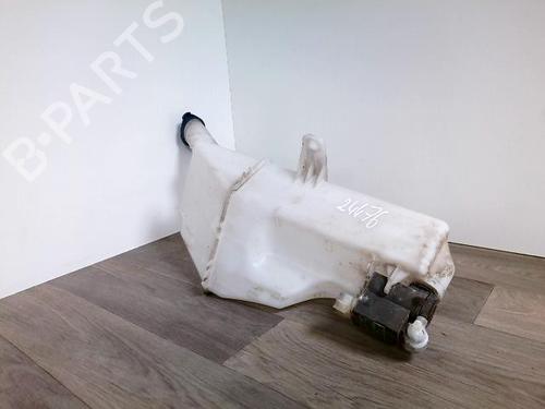 Używane Zbiornik płynu spryskiwaczy KIA VENGA (YN) 1.4 CRDi 90 (90 hp) 30760610