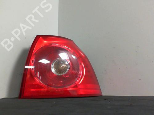 Used Right taillight VW GOLF V (1K1) 1.9 TDI (105 hp) 21856771