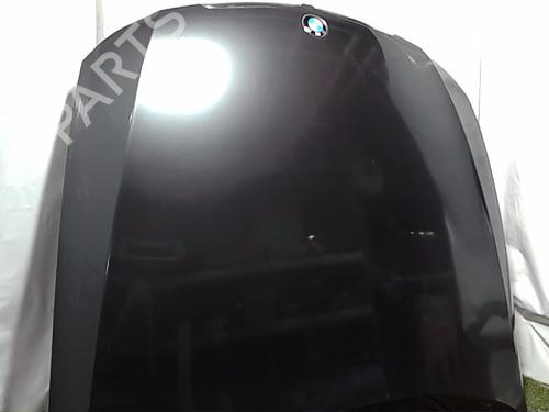 Hood BMW 3 (E90) 320 d | BP23255076C1 