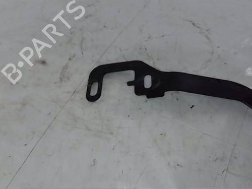 Horn PEUGEOT 208 I (CA_, CC_) 1.2 VTI 82 | BP29757371E13