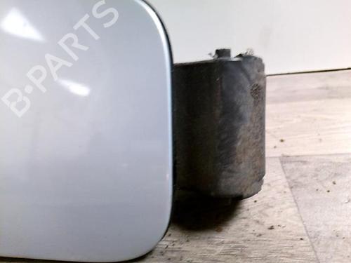 fuel-flap-renault-scenic-ii-jm01_-2003-2004-2005-2006-2007-2008-2009-2010-36683804 main image