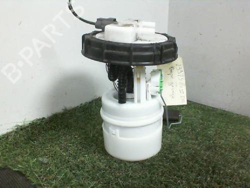 Used Fuel pump Fuel pump RENAULT CLIO IV (BH_) 0.9 TCe 90 (BHNF, BHMA, BHMH, BHJK, BHJR) (90 hp) 29120253 29120253