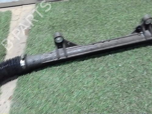 Lenkgetriebe RENAULT SCÉNIC II (JM0/1_) 1.6 16V (JM1R) | BP29757308M22