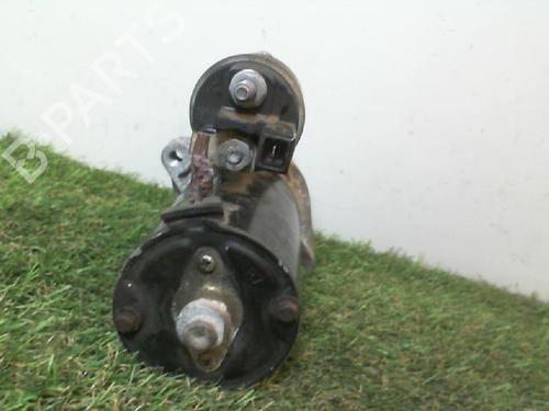 Starter BMW 3 (E90) 320 i | BP27540384M8 