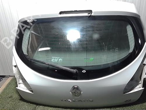 tailgate-renault-megane-iii-hatchback-bz01_-b3_-2008-29854600 main image
