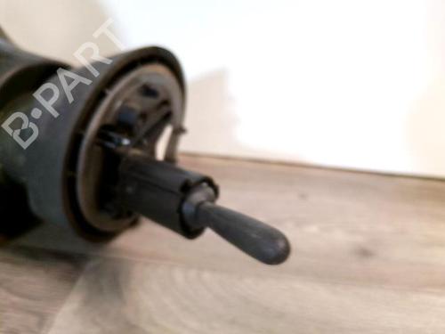 Left mirror DACIA SANDERO 1.2 16V | BP31169464C26