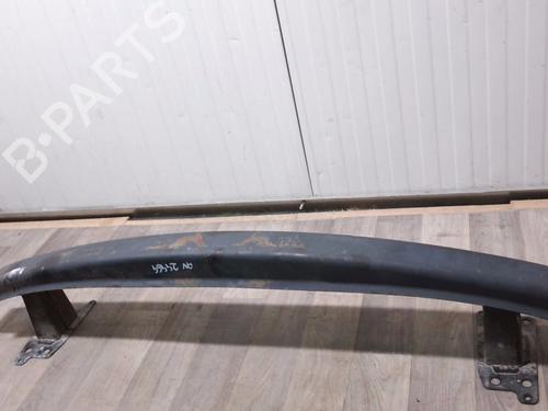 front-bumper-reinforcement-seat-ibiza-iii-6l1-2002-2003-2004-2005-2006-2007-2008-2009-36106025 main image