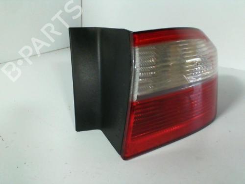Right taillight RENAULT LAGUNA II (BG0/1_) 1.9 dCi (BG08, BG0G) | BP20878918C35 