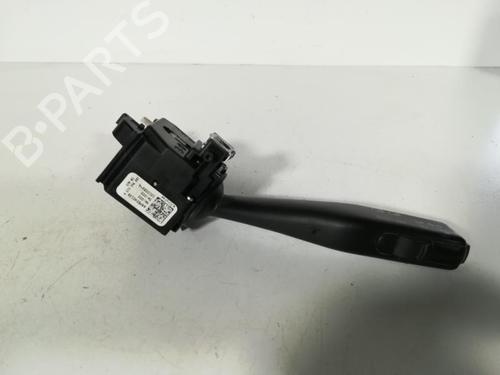 Used Switch Switch VW GOLF PLUS V (5M1, 521) 1.9 TDI (105 hp) 20879410 20879410