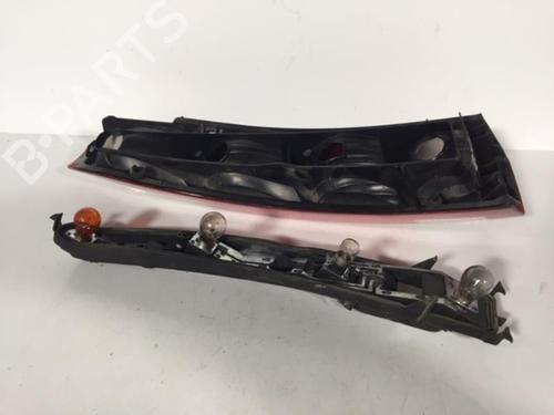 right-taillight-opel-meriva-a-mpv-x03-17-cdti-e75-2003-2004-2005-2006-2007-2008-2009-2010-21850872 main image