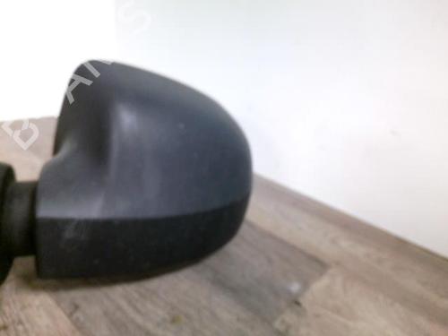 left-mirror-dacia-duster-hs_-2010-2011-2012-2013-2014-2015-2016-2017-2018-36369350 main image
