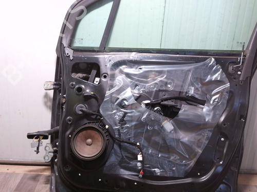 Dør højre fortil CHEVROLET TRAX 1.4 AWD | BP39458751C3 - Image 5