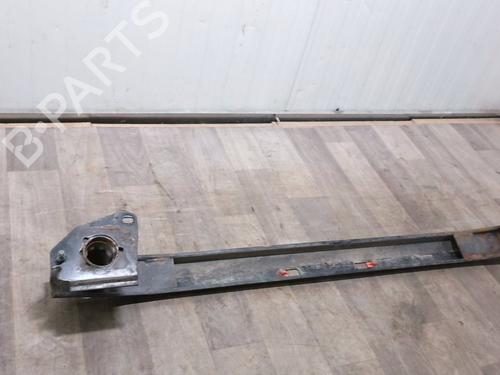 rear-bumper-reinforcement-opel-corsa-d-s07-2006-2007-2008-2009-2010-2011-2012-2013-2014-2015-37635169 main image
