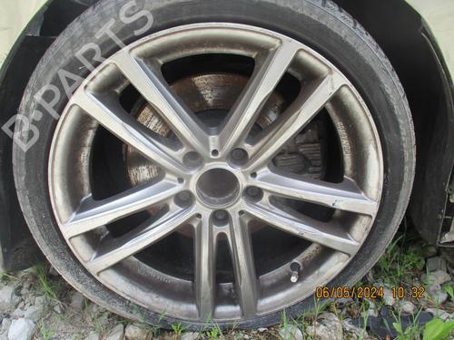 Steering rack BMW 3 (E90) 325 d | BP21857605M22 - Image 14