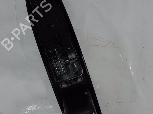 Left front window switch CITROËN DS3 (SA_) 1.6 HDi 110 | BP28681710I27 