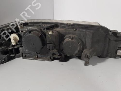Koplamp links RENAULT LAGUNA II (BG0/1_) 1.9 dCi (BG08, BG0G) (120 hp) 20878841