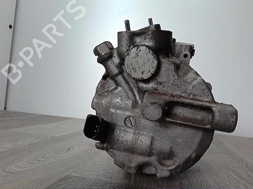 AC compressor VW GOLF VII (5G1, BQ1, BE1, BE2) 1.6 TDI | BP30085622M34