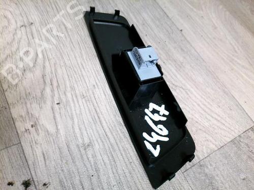 Right front window switch AUDI A1 Sportback (8XA, 8XF) 1.2 TFSI | BP33946380I26 - Image 3