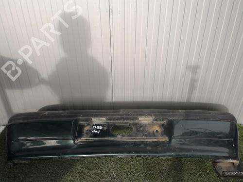 Used Rear bumper Rear bumper 21855926 21855926