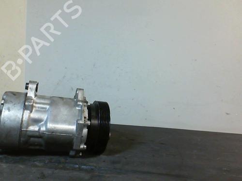 ac-compressor-seat-leon-1m1-19-tdi-1999-2000-2001-2002-2003-2004-2005-2006-21388715 main image