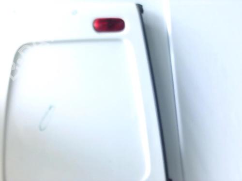 Left tailgate PEUGEOT EXPERT Van (222) 2.0 HDI | BP21854558C76 