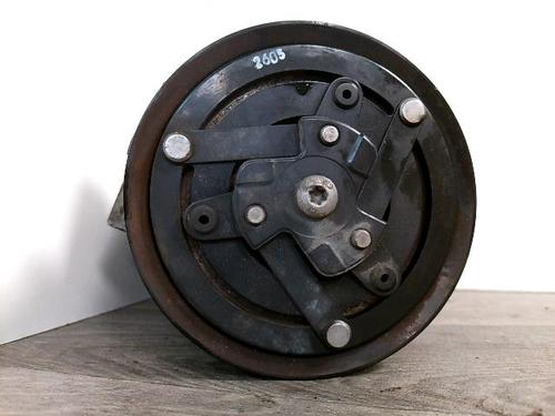 AC compressor FIAT 500L (351_, 352_) 1.3 D Multijet (199.LYM11, 199.LYM1A) | BP36397382M34 - Image 4