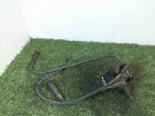 Used Ignition coil Ignition coil FIAT BRAVA (182_) 1.4 12 V (182.BA) (80 hp) 27279426 27279426