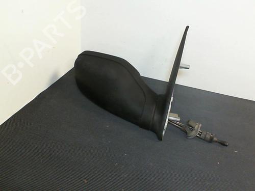 Right mirror SKODA OCTAVIA I (1U2) 1.9 TDI | BP21856529C27 