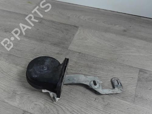 Horn CITROËN C3 II (SC_) 1.4 HDi 70 (SC8HZC, SC8HR0, SC8HP4) | BP39685905E13 - Image 3