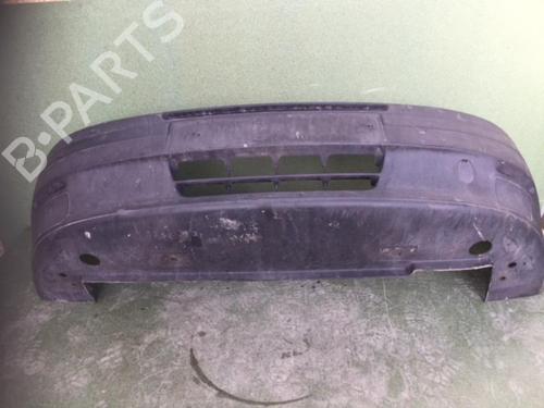 Used Front bumper Front bumper FIAT PUNTO (176_) 55 1.1 (54 hp) 21850795 21850795