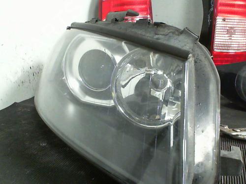 Right headlight AUDI A3 (8P1) 2.0 TDI 16V | BP27809633C29 