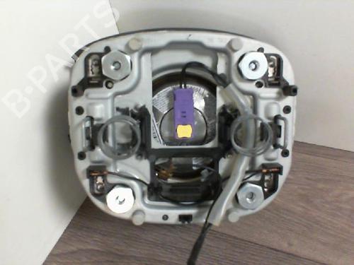 driver-airbag-vw-golf-v-1k1-2003-2004-2005-2006-2007-2008-2009-2010-30661418 main image