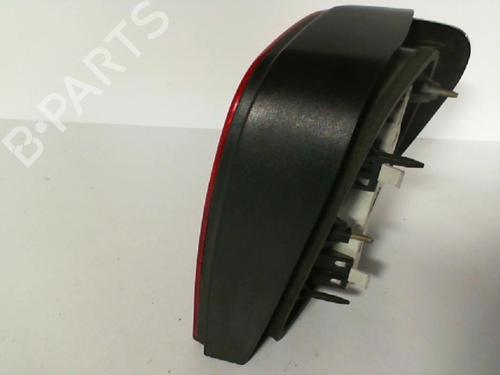 Left taillight VW POLO III (6N1) 64 1.9 D | BP24476970C34 