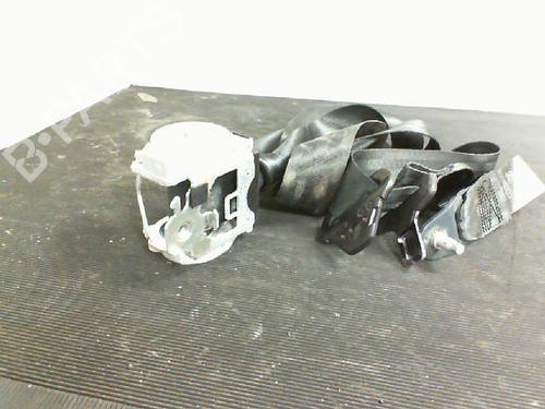 Used Rear left belt tensioner CITROËN GRAND C4 SPACETOURER (3A_, 3E_) 1.2 PureTech 130 (131 hp) 20878010