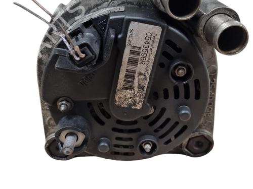 Alternator RENAULT ESPACE IV (JK0/1_) 2.2 dCi (JK0H) | BP40200025M7  - Image 5