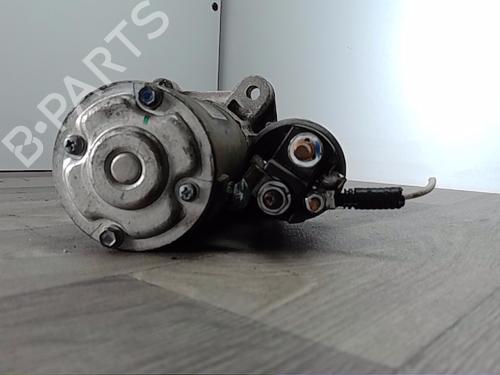 Starter DACIA SANDERO 1.4 MPI LPG | BP30396126M8 - Image 3