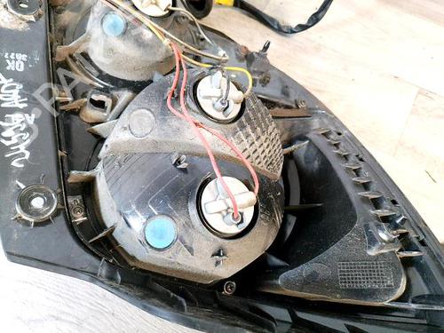 right-taillight-chevrolet-aveo-saloon-t300-2011-31806781 main image